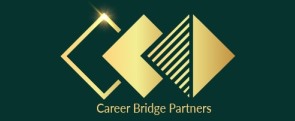 Career Bridge Logo